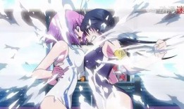 工口在线观看,揭秘网络色情内容的隐秘世界