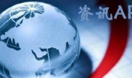 新闻爆料视频怎么卖钱,轻松赚取收益的五大策略