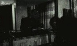 鬼镜2手机在线观看,手机惊魂夜，恐怖镜像在线揭秘