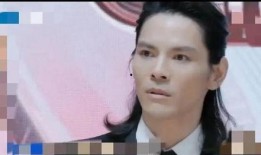 娱乐圈吃瓜爆料鹿晗是谁,鹿晗背后的惊人真相，吃瓜群众纷纷热议