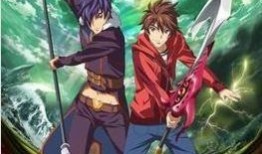 endride在线观看,跟随Endride踏上冒险之旅