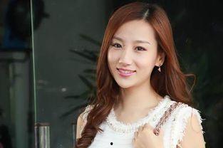 娱乐吃瓜丫张杨编辑,揭秘张杨背后的故事