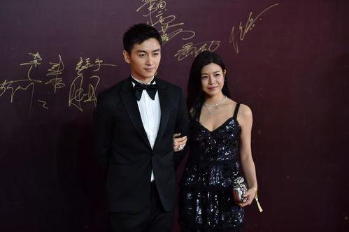 娱乐圈明星吃瓜合集图片