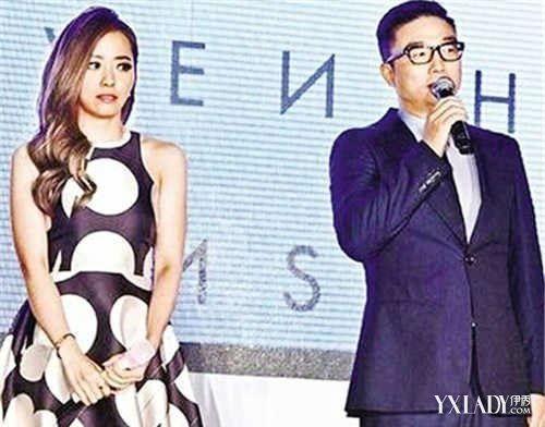 吃瓜娱乐圈剧组化妆师